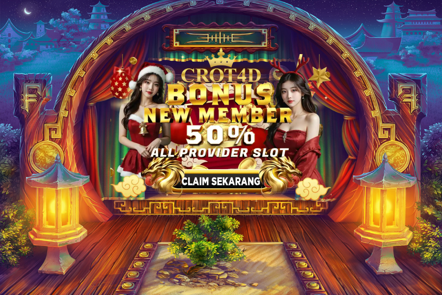 SLOT77| Login di Situs Game Online Terpercaya Slot77