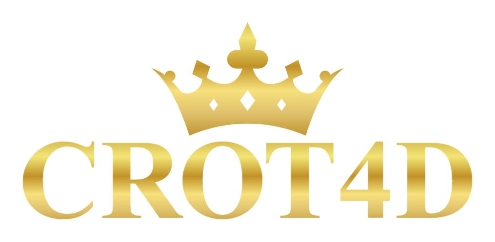 Logo Lazada.co.id Toko Online Indonesia